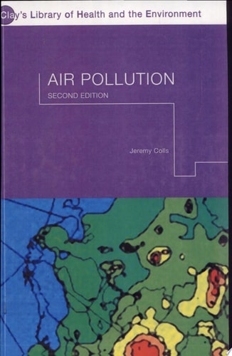 Edition published by Taylor & Francis