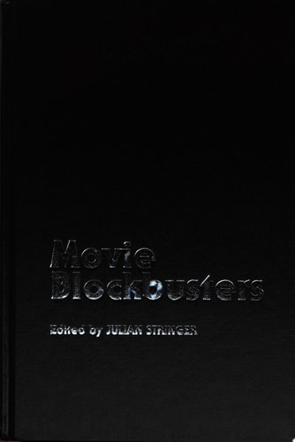 Movie Blockbusters