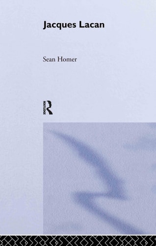 Edition published by Psychology Press