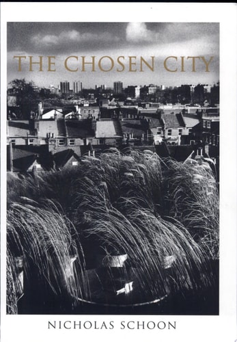 Edition published by Taylor & Francis