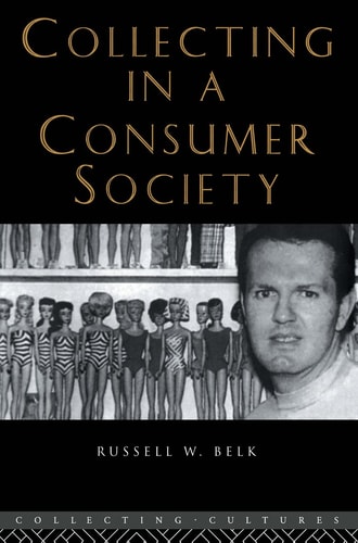 Edition published by Routledge