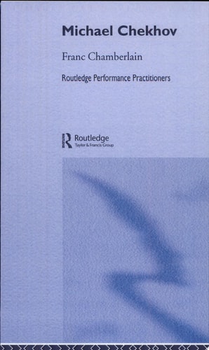 Edition published by Psychology Press
