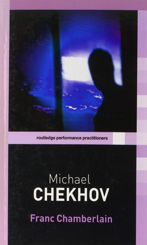 Edition published by Routledge
