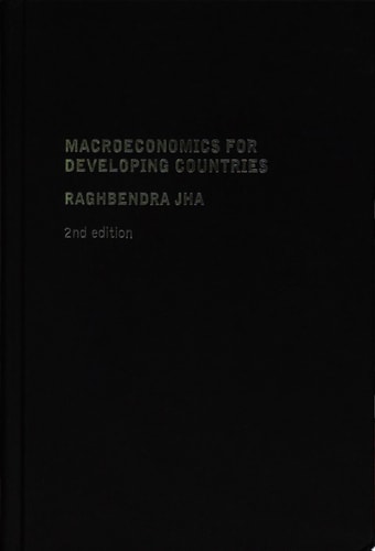 Edition published by Psychology Press