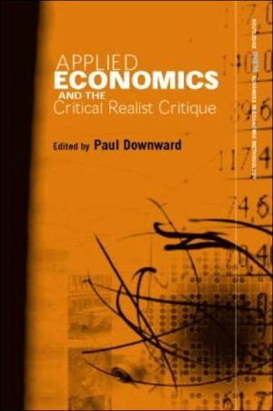 Edition published by Routledge