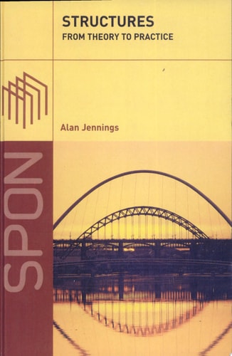 Structures From Theory to Practice