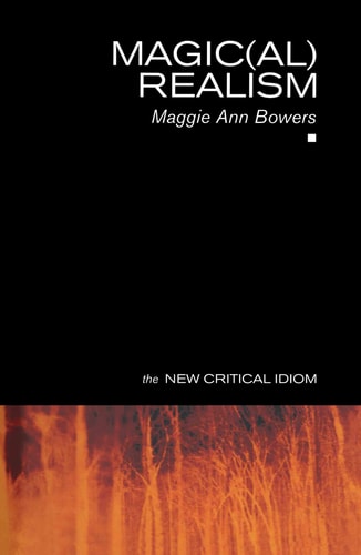 Edition published by Routledge