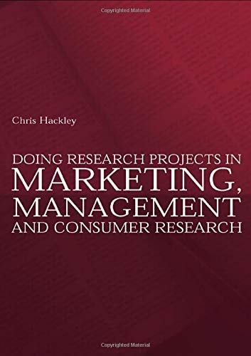 Edition published by Routledge