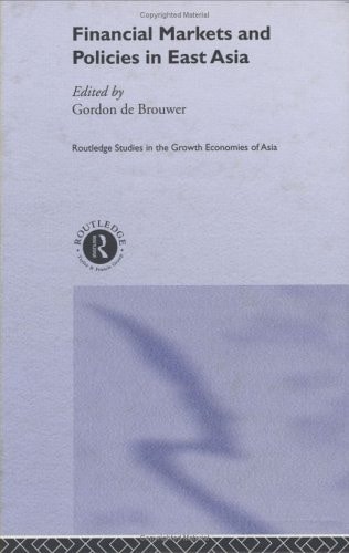 Edition published by Routledge