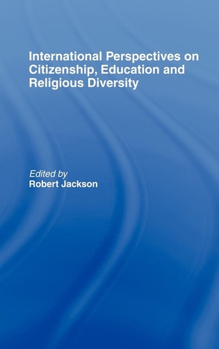 Edition published by RoutledgeFalmer