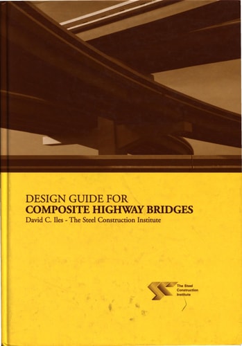 Edition published by CRC Press