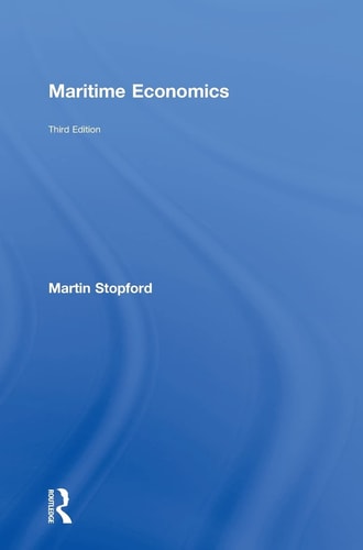 Edition published by Routledge