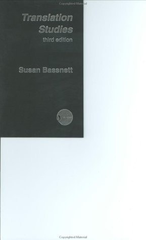 Edition published by Routledge