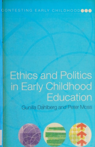 Edition published by Psychology Press