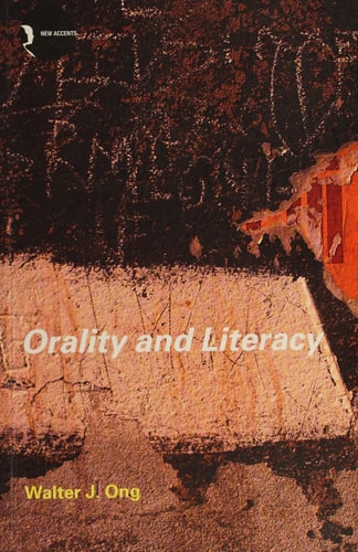 The Rhetorics of Feminism Readings in Contemporary Cultural Theory and the Popular Press