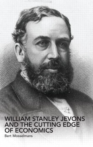 Edition published by Psychology Press