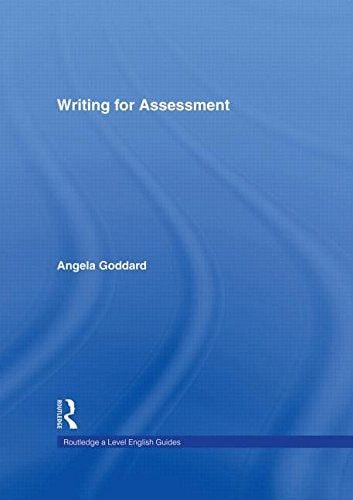 Edition published by Routledge