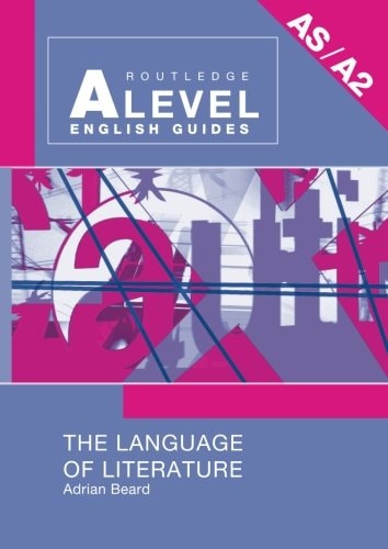 Edition published by Routledge