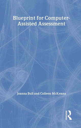 Edition published by Psychology Press