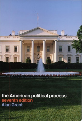 Edition published by Psychology Press