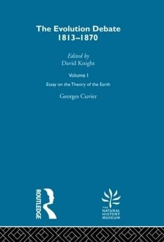 Edition published by Routledge