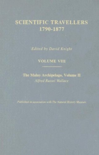 Edition published by Routledge