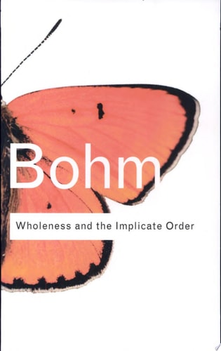 Edition published by Psychology Press