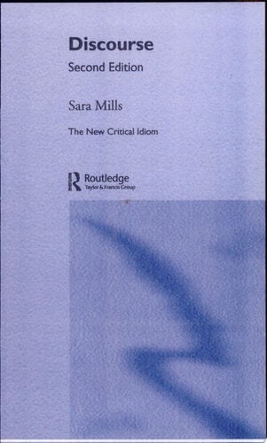 Edition published by Psychology Press