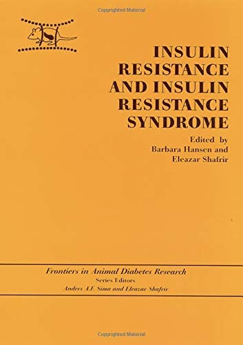 Edition published by Taylor & Francis