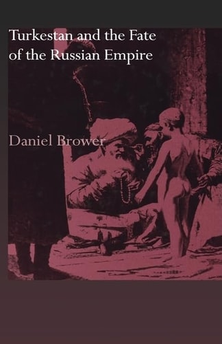 Edition published by Psychology Press