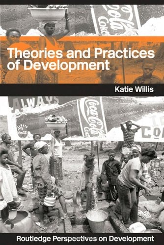 Edition published by Psychology Press