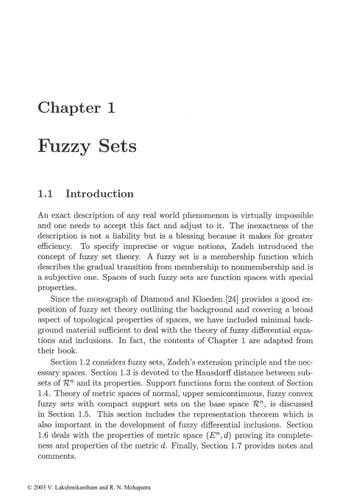 Edition published by Taylor & Francis