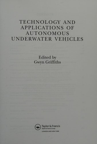 Edition published by Taylor & Francis