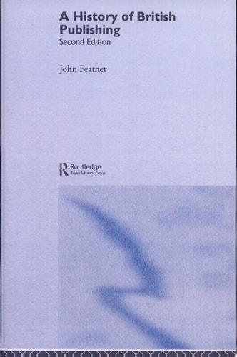 Edition published by Taylor & Francis