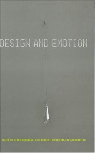 Design and Emotion