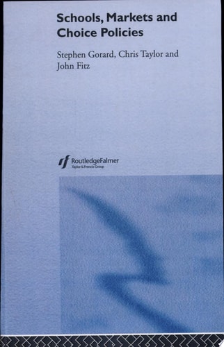 Edition published by Psychology Press