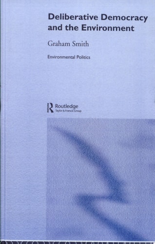 Edition published by Psychology Press