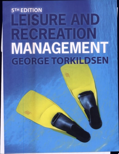 Edition published by Psychology Press