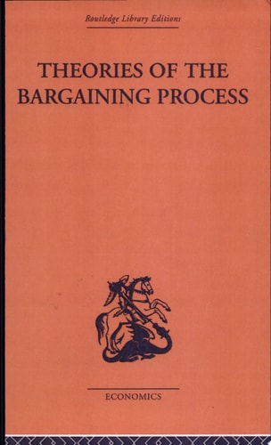 Edition published by Psychology Press