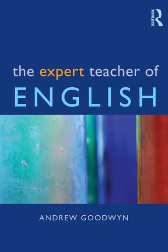 Edition published by Routledge
