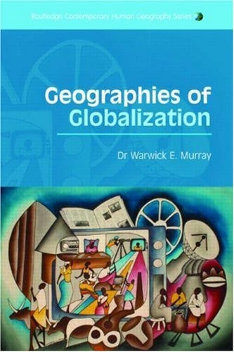 Edition published by Routledge