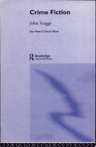 Edition published by Psychology Press