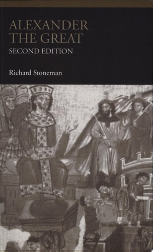 Edition published by Psychology Press