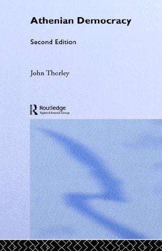Edition published by Psychology Press