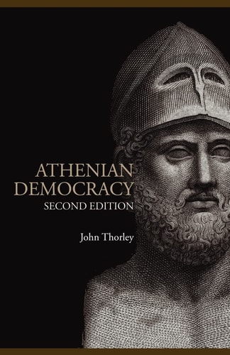Edition published by New York