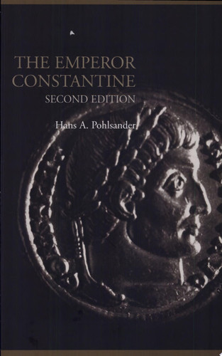 Edition published by Psychology Press