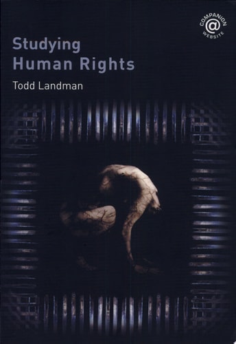 Edition published by Psychology Press