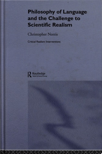 Edition published by Psychology Press