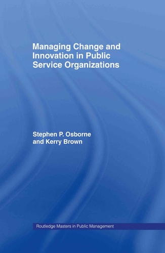 Edition published by Psychology Press
