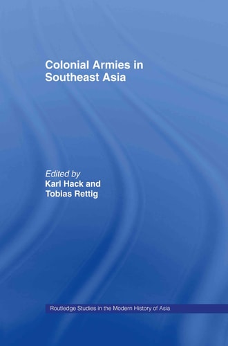 Edition published by Routledge
